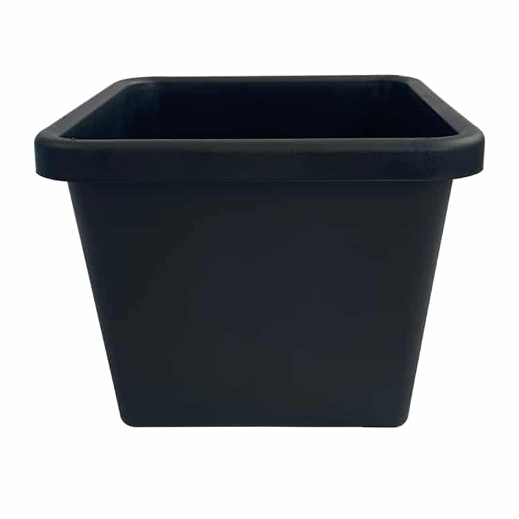 AUTOPOT TOPF 8,5L Easy2Grow