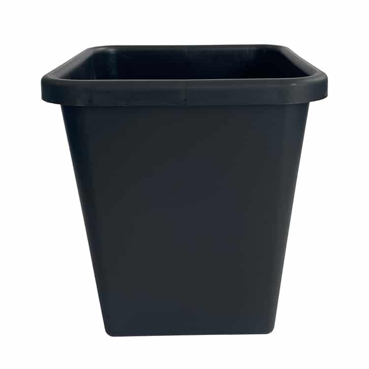 AUTOPOT TOPF 15L