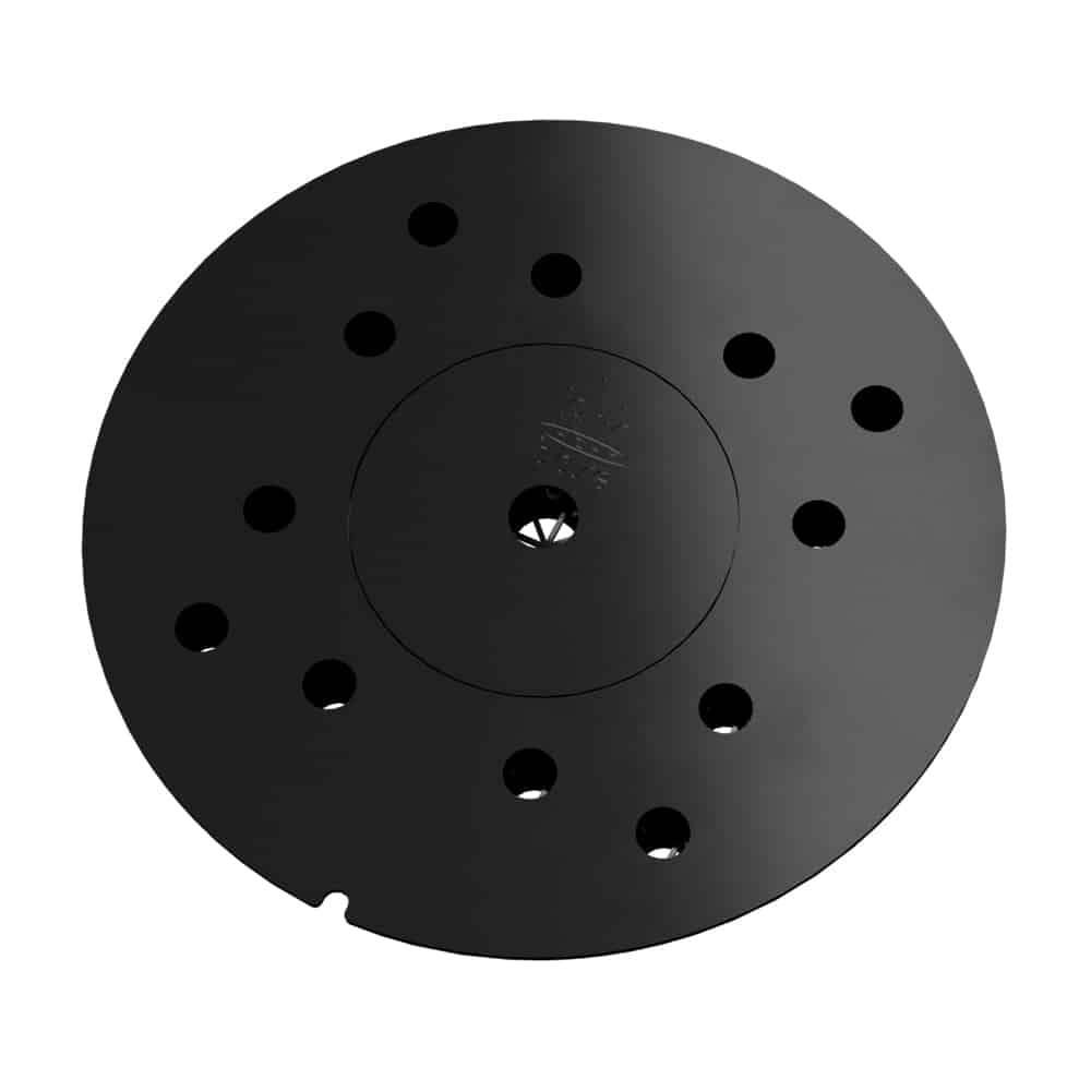 
                  
                    AUTOPOT AirBase - Circle Kit
                  
                