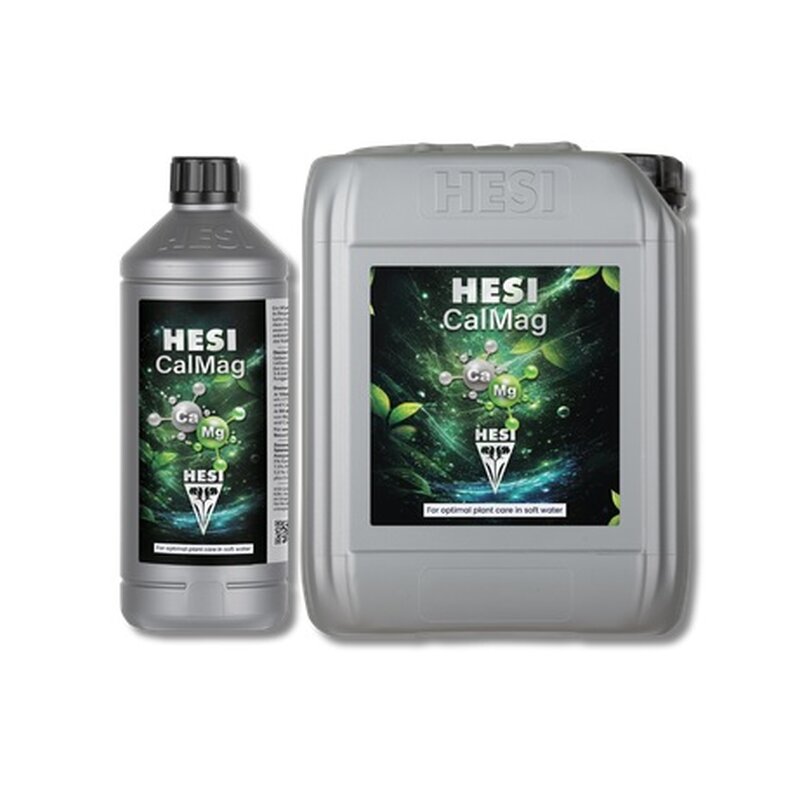 Hesi CalMag 250ml