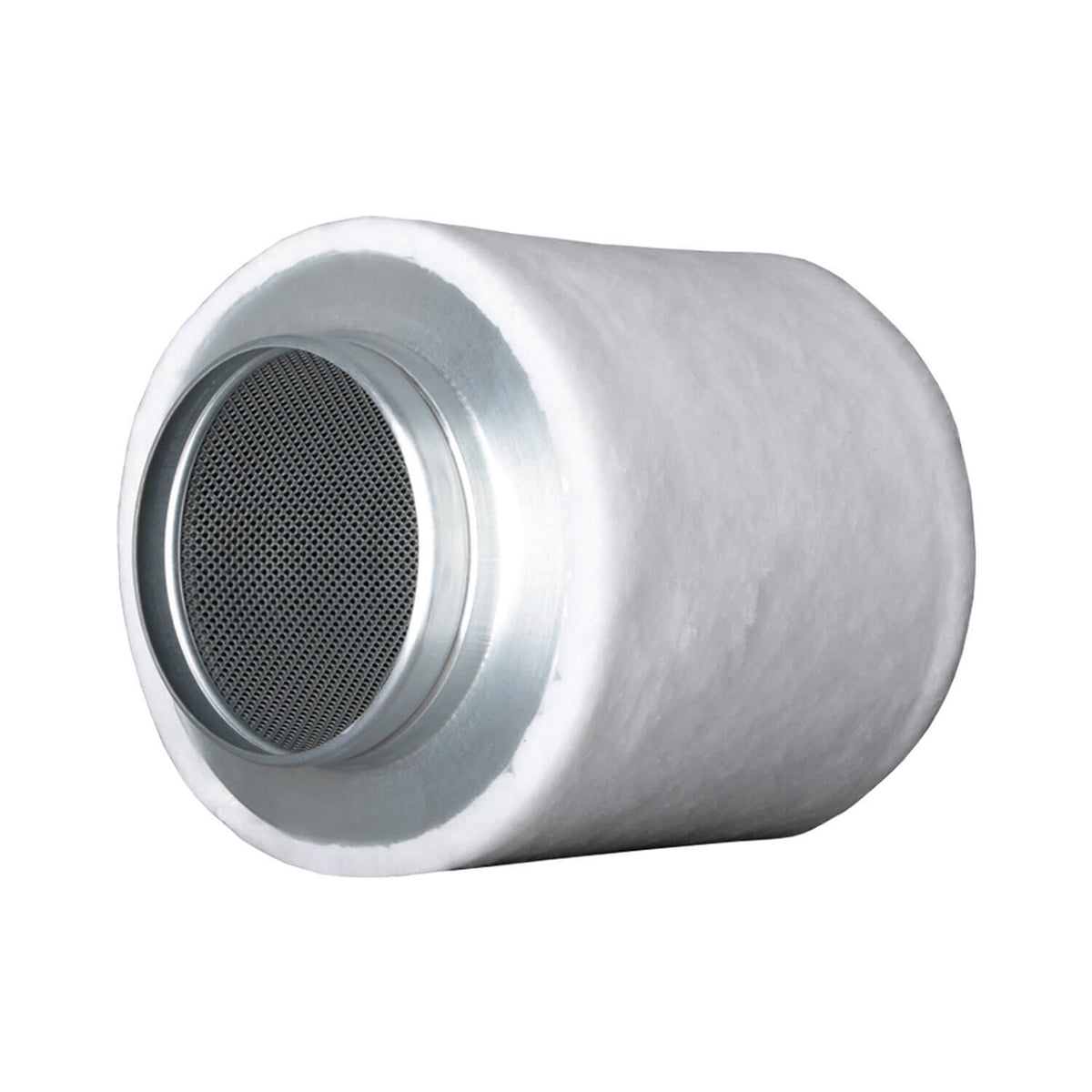 Prima Klima Coco Line Carbon Filter 160m³/h 125mm Flansch