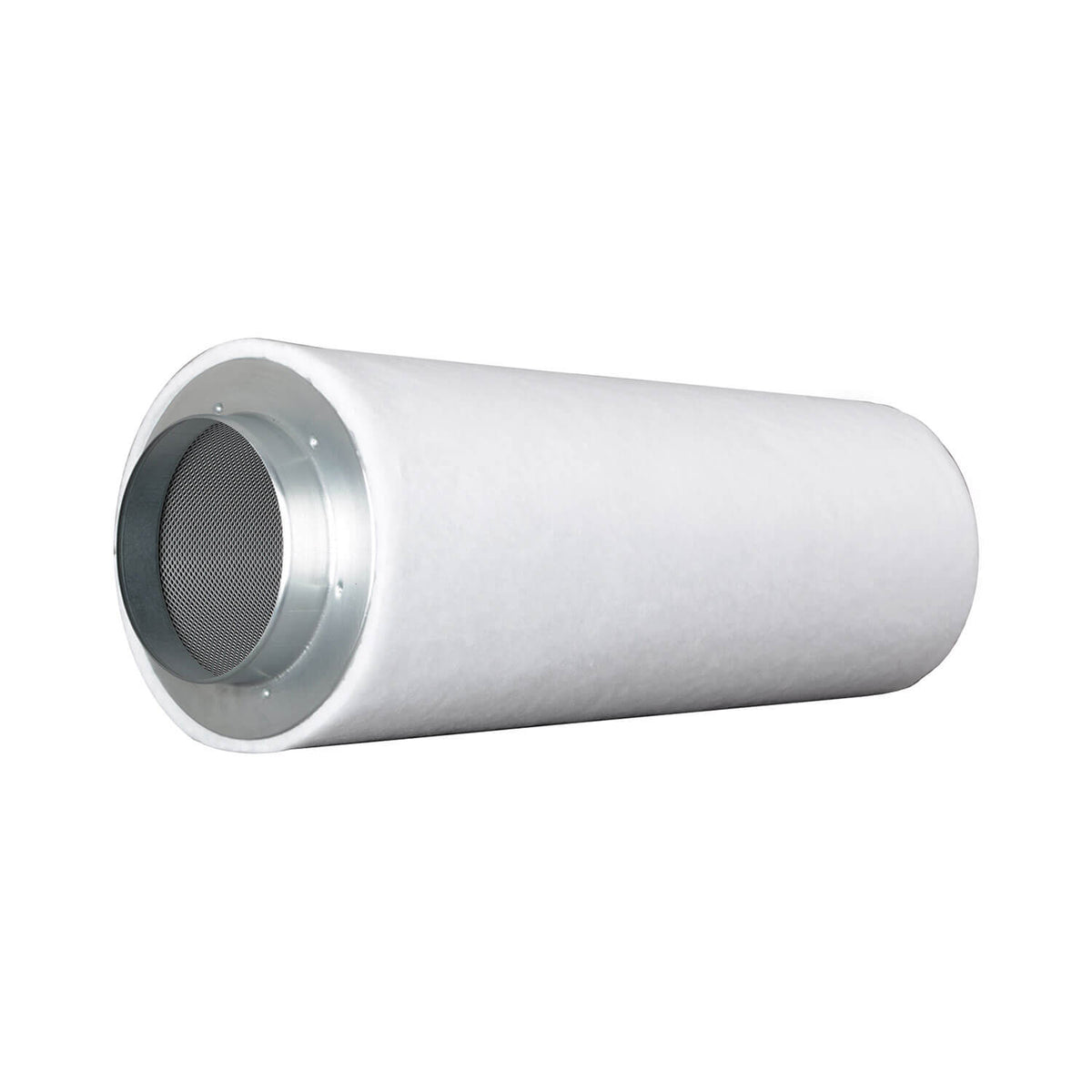 Prima Klima Coco Line Carbon Filter 700m³/h 160mm Flansch
