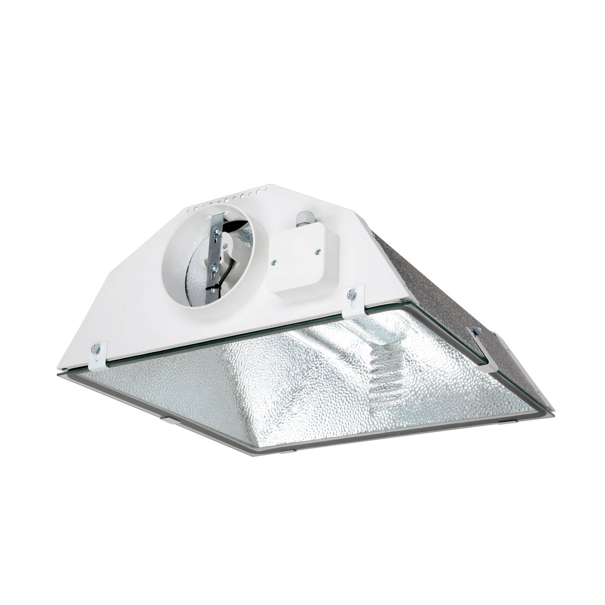 Prima Klima Spudnik Air Cooled Reflektor 150mm