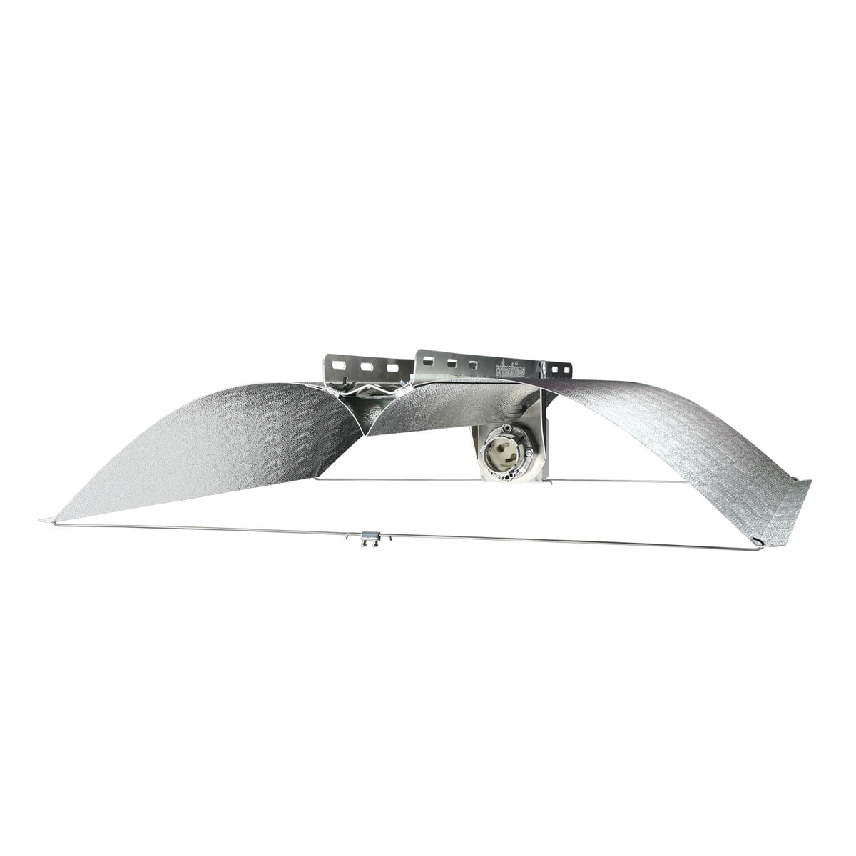 Prima Klima AZERWING CMH 315W Reflektor Medium 95%