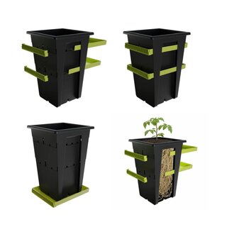 Re-Plant Pot 11L