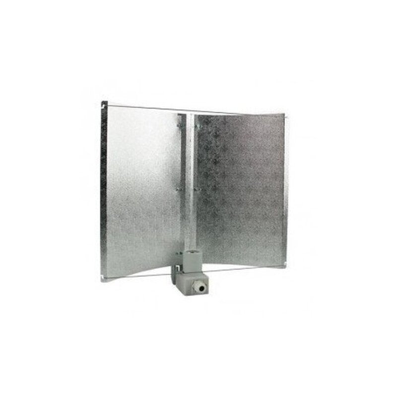 Prima Klima Lucilu Wing Reflektor Large