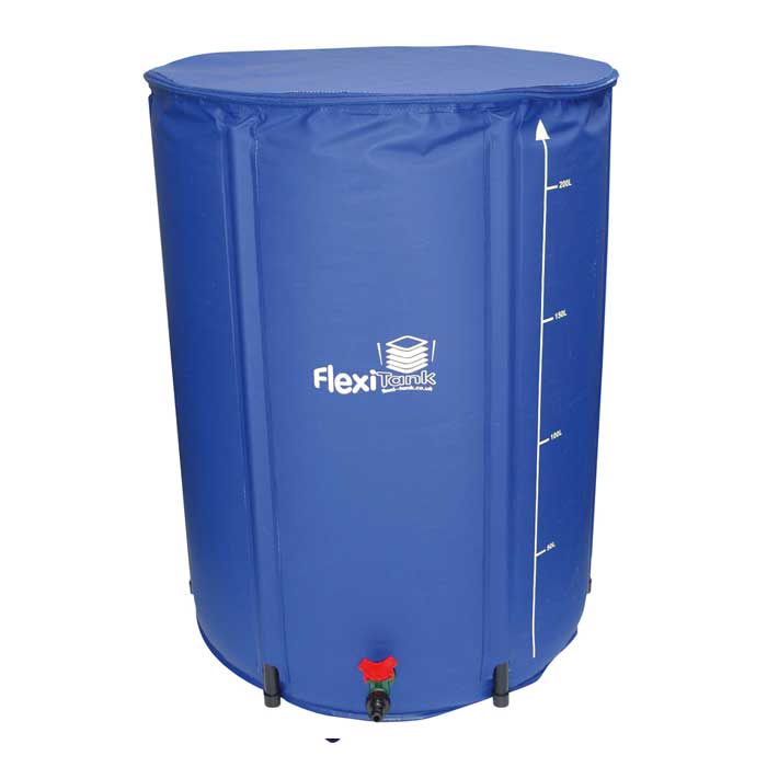 
                  
                    Autopot Flextank 225L
                  
                