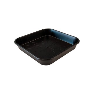 
                  
                    Topf Untersetzer 25x25cm
                  
                