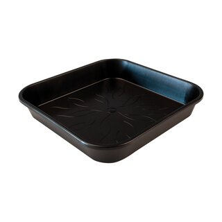 
                  
                    Topf Untersetzer 29x29cm
                  
                
