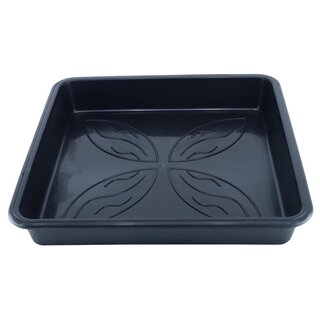 
                  
                    Topf Untersetzer 34x34cm
                  
                