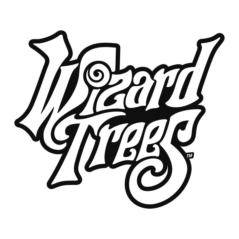 
                  
                    Wizard Trees - PEP Z - Feminsiert
                  
                